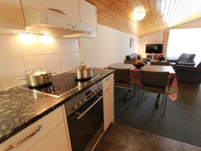 Apartment 2-Bettwohnung Nr. 9 - Features photo 25