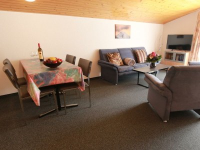 Apartment 2-Bettwohnung Nr. 9 - Features photo 26