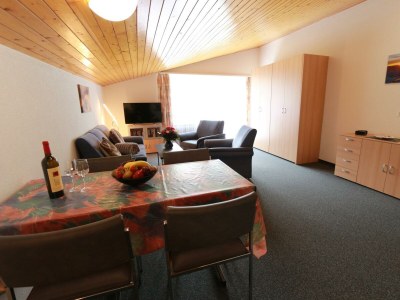 Apartment 2-Bettwohnung Nr. 9 - Features photo 27