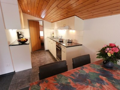 Apartment 2-Bettwohnung Nr. 9 - Features photo 28