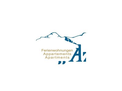 Apartment 2-Bettwohnung Nr. 9 - Outdoor photo 29