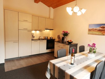 Apartment 4-Bettwohnung Nr. 10 - Features photo 19