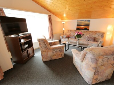 Apartment 4-Bettwohnung Nr. 10 - Features photo 20