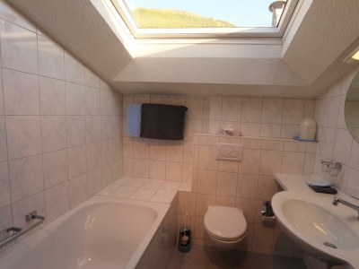 Apartment 4-Bettwohnung Nr. 10 - Features photo 21