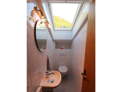 Apartment 4-Bettwohnung Nr. 10 - Features photo 22