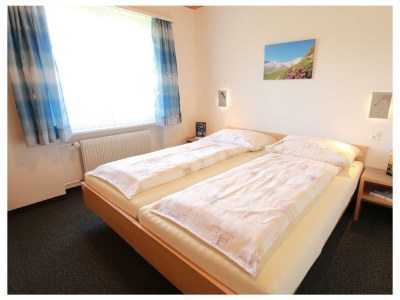 Apartment 4-Bettwohnung Nr. 10 - Features photo 23