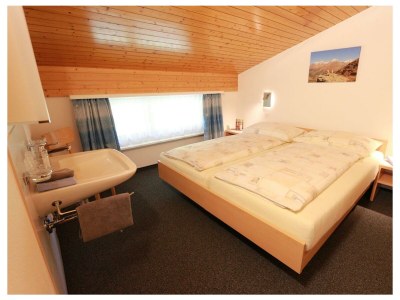 Apartment 4-Bettwohnung Nr. 10 - Features photo 24