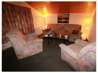 Apartment 4-Bettwohnung Nr. 10 - Features photo 28