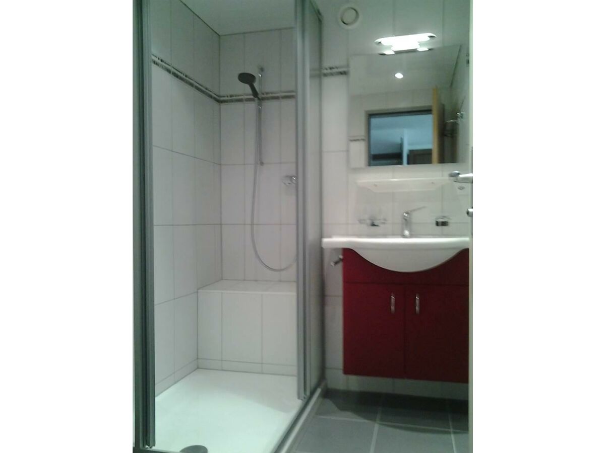 Apartment 4-Bettwohnung Nr. 14 - Features photo 4