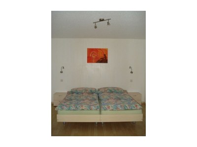 Apartment 4-Bettwohnung Nr. 14 - Features photo 5