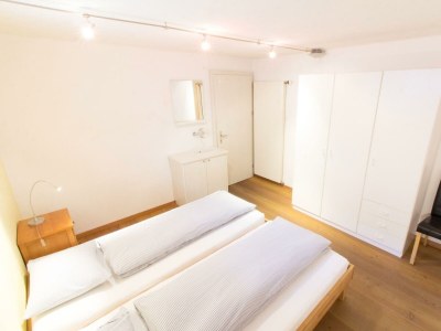 Apartment 4-Bettwohnung "Atreebutes" - Features photo 12