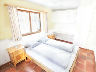 Apartment 4-Bettwohnung "Atreebutes" - Features photo 13