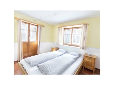 Apartment 4-Bettwohnung "Atreebutes" - Features photo 14