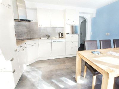 Apartment 4-Bettwohnung "Atreebutes" - Features photo 16