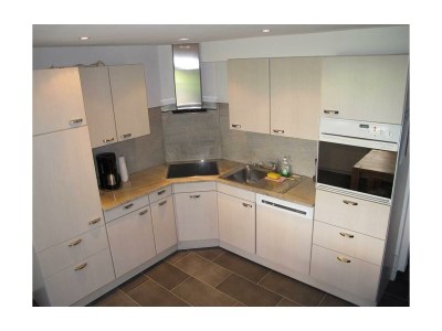 Apartment 4-Bettwohnung "Atreebutes" - Features photo 17