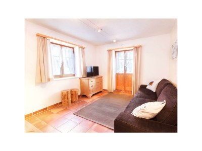 Apartment 4-Bettwohnung "Atreebutes" - Features photo 18