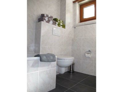 Apartment 4-Bettwohnung "Atreebutes" - Features photo 19