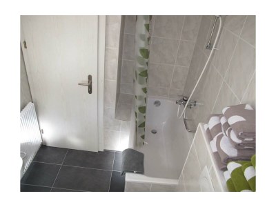 Apartment 4-Bettwohnung "Atreebutes" - Features photo 20