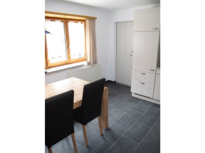 Apartment 4-Bettwohnung "Atreebutes" - Features photo 21