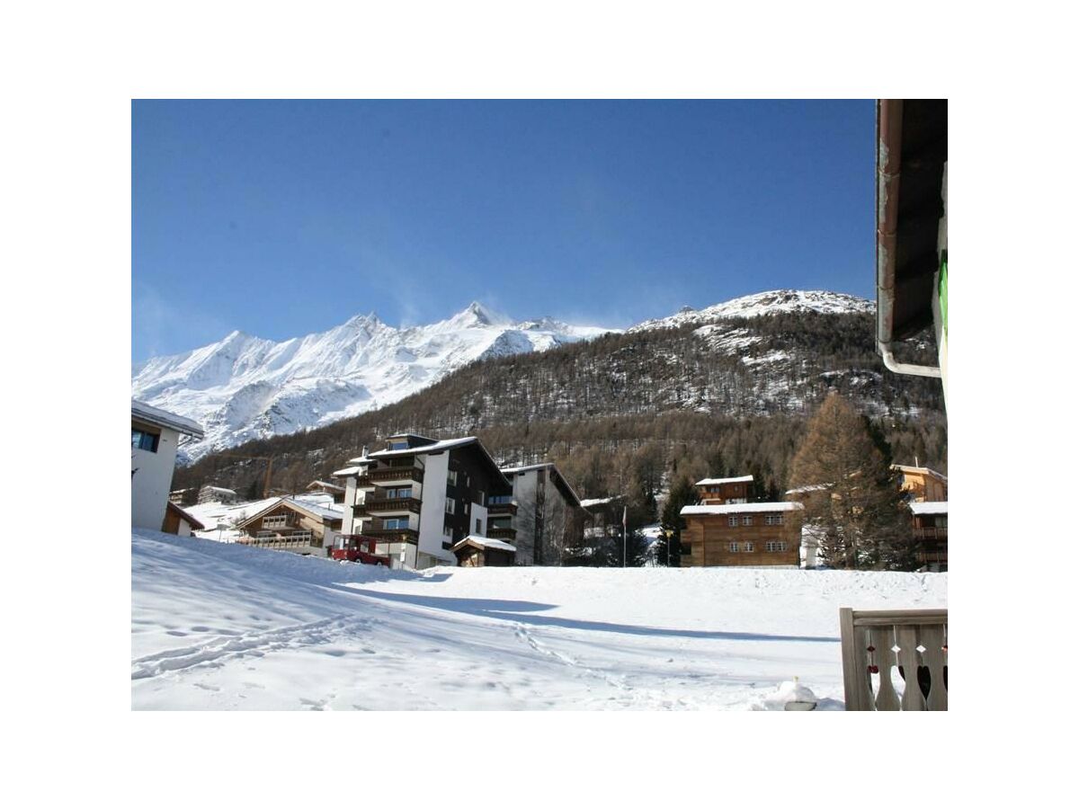 Apartment 5-Bettwohnung Stein oben - Outdoor photo 4