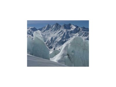 Apartment 5-Bettwohnung Stein oben - Outdoor photo 7