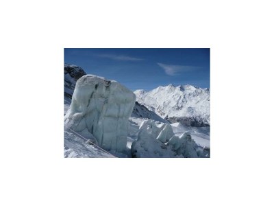 Apartment 5-Bettwohnung Stein oben - Outdoor photo 8