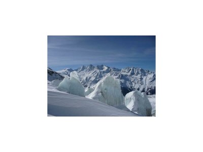 Apartment 5-Bettwohnung Stein oben - Outdoor photo 10