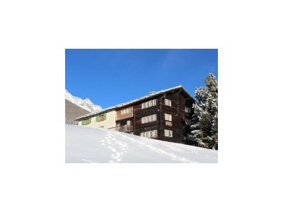 Apartment 5-Bettwohnung Stein oben - Outdoor photo 12