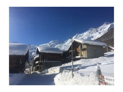 Apartment 5-Bettwohnung Stein oben - Outdoor photo 13