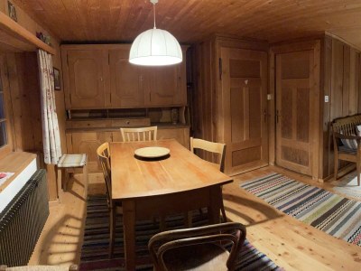 Apartment 5-Bettwohnung Stein oben - Outdoor photo 19