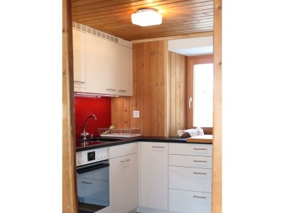 Apartment 5-Bettwohnung Stein oben - Outdoor photo 21