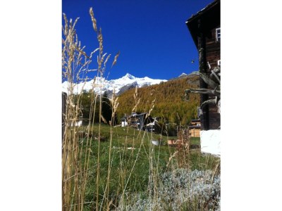 Apartment 5-Bettwohnung Stein oben - Outdoor photo 25