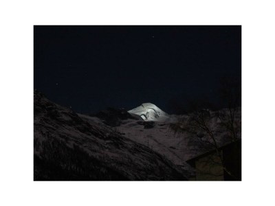 Apartment 5-Bettwohnung Stein oben - Outdoor photo 31