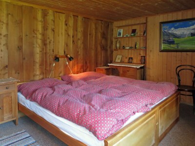 Apartment 5-Bettwohnung Stein oben - Outdoor photo 32