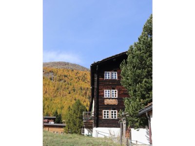 Apartment 5-Bettwohnung Stein oben - Outdoor photo 35