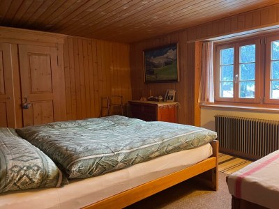 Apartment 5-Bettwohnung Stein oben - Outdoor photo 36