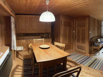 Apartment 5-Bettwohnung Stein oben - Features photo 38