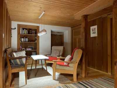 Apartment 5-Bettwohnung Stein oben - Features photo 39