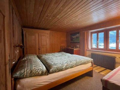 Apartment 5-Bettwohnung Stein oben - Features photo 41