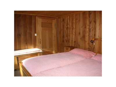 Apartment 5-Bettwohnung Stein oben - Features photo 42