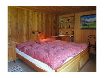 Apartment 5-Bettwohnung Stein oben - Features photo 43