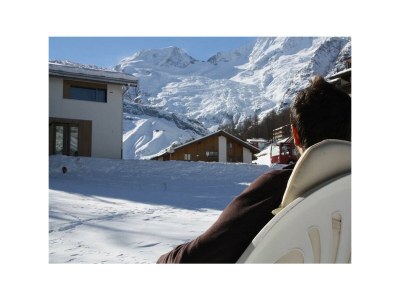 Apartment 5-Bettwohnung Stein oben - Features photo 47