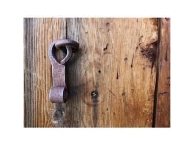 Apartment 5-Bettwohnung Stein oben - Features photo 48