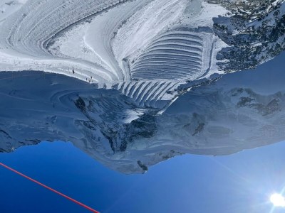 Apartment 5-Bettwohnung Stein oben - Features photo 52