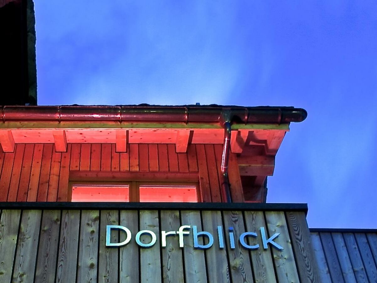 Apartment Wohnung Täschhorn - Outdoor photo 2