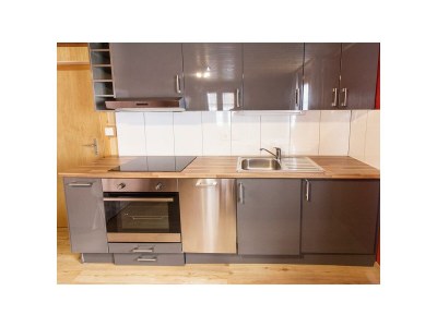 Apartment Wohnung Täschhorn - Features photo 13