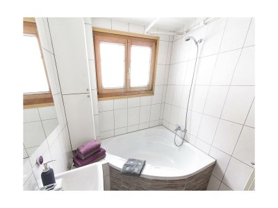 Apartment Wohnung Täschhorn - Features photo 17