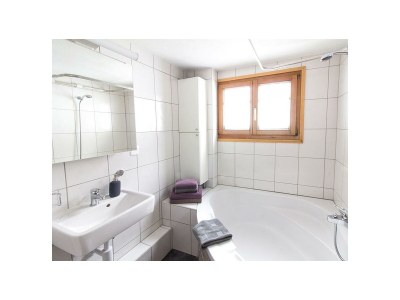 Apartment Wohnung Täschhorn - Features photo 18