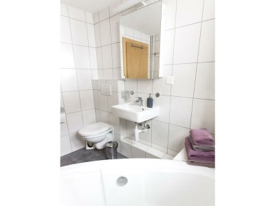 Apartment Wohnung Täschhorn - Features photo 19