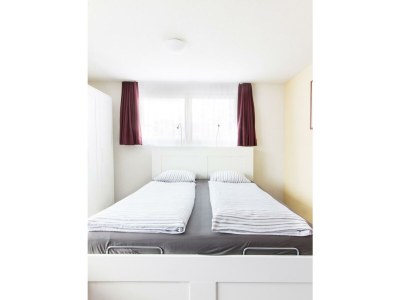 Apartment Studio Mischabel - Features photo 13